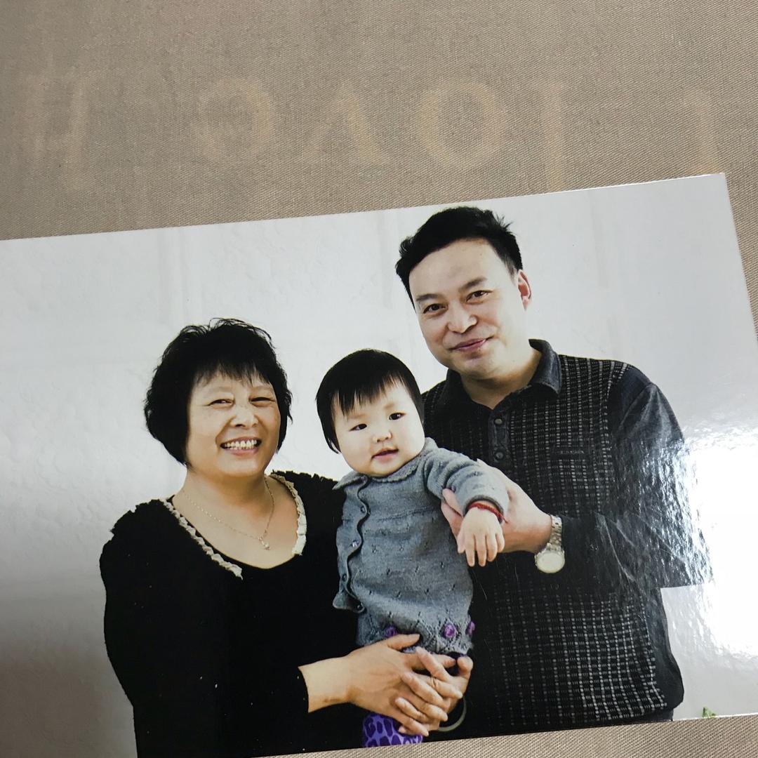 东方明珠
