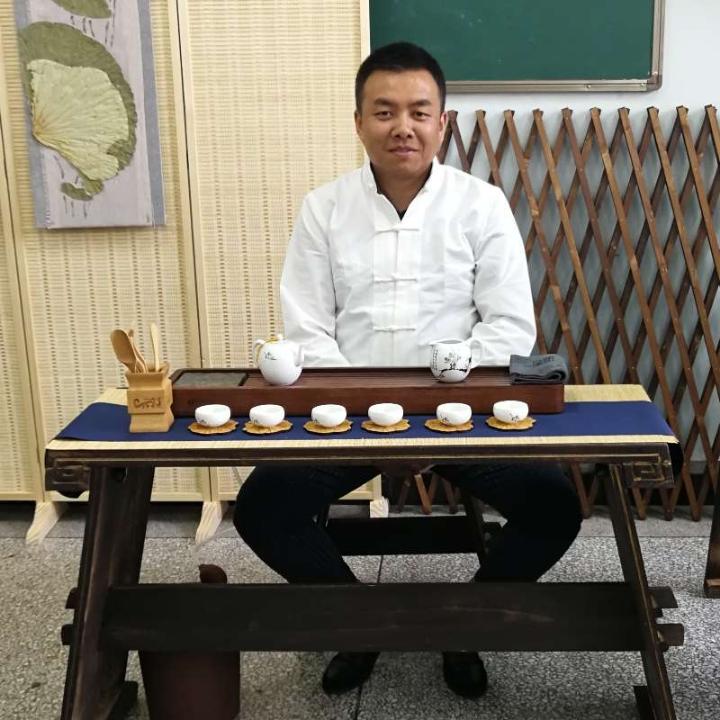 命中注定