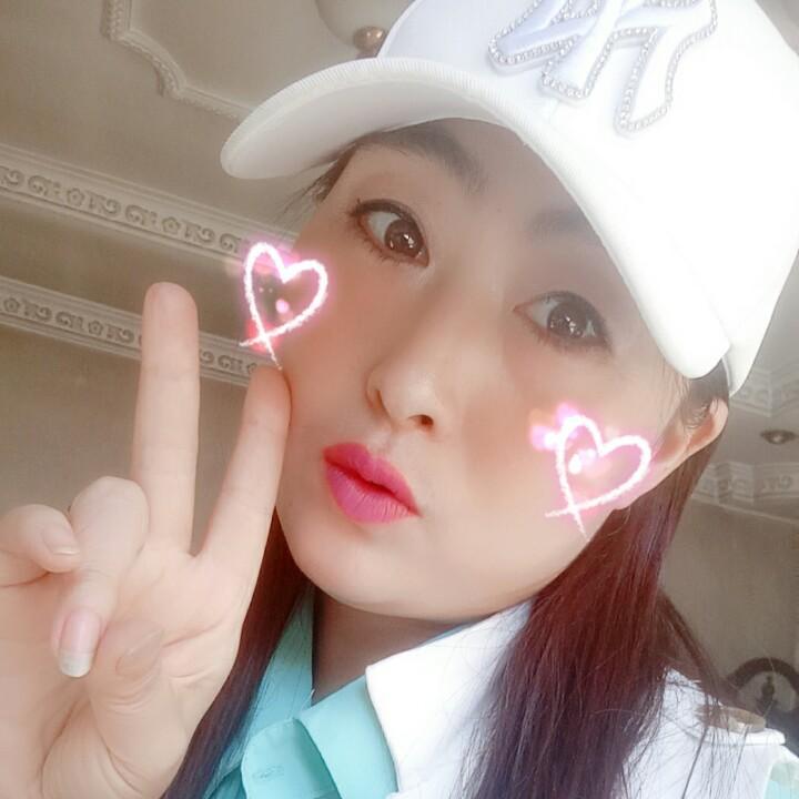 娜姐
