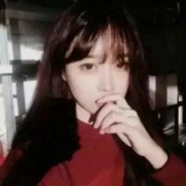 丸子