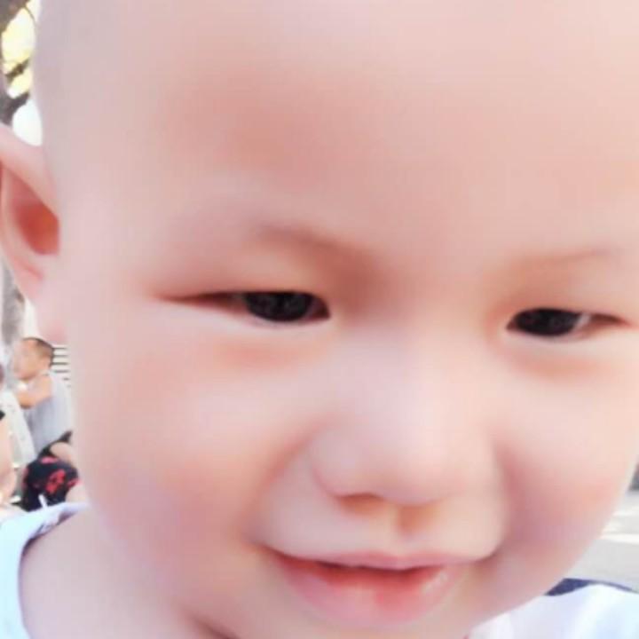 爱你一生不变