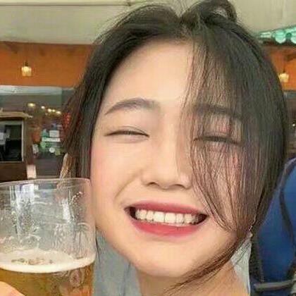 爱吃番茄炒蛋