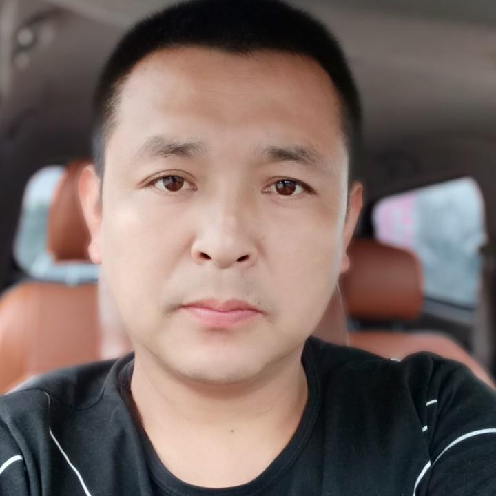 压各种液压管，液压缸维修，中联服务站
