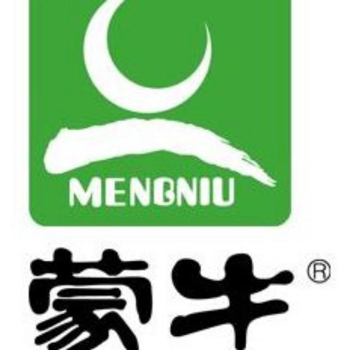 登封蒙牛小东