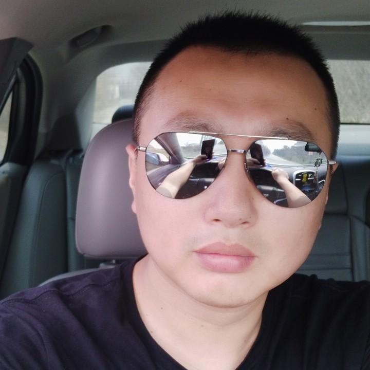 沧海一粟