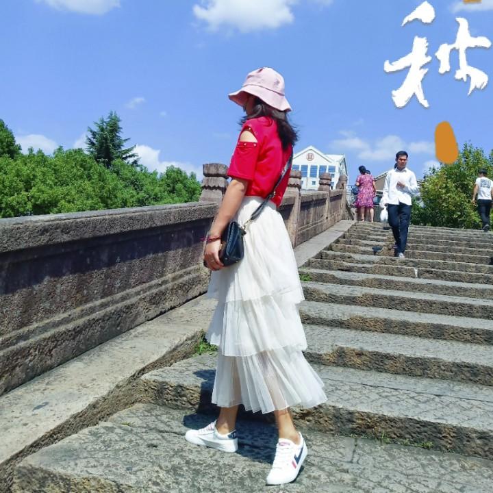 司南小宝