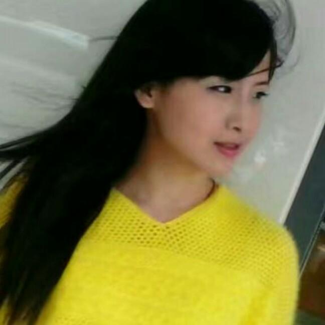小懒猫