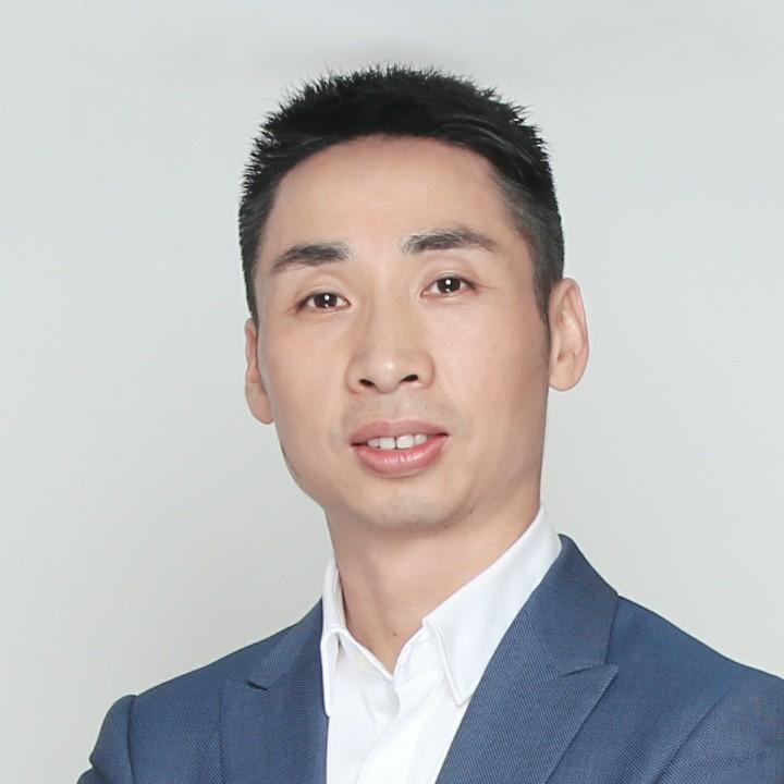 营养师金龙