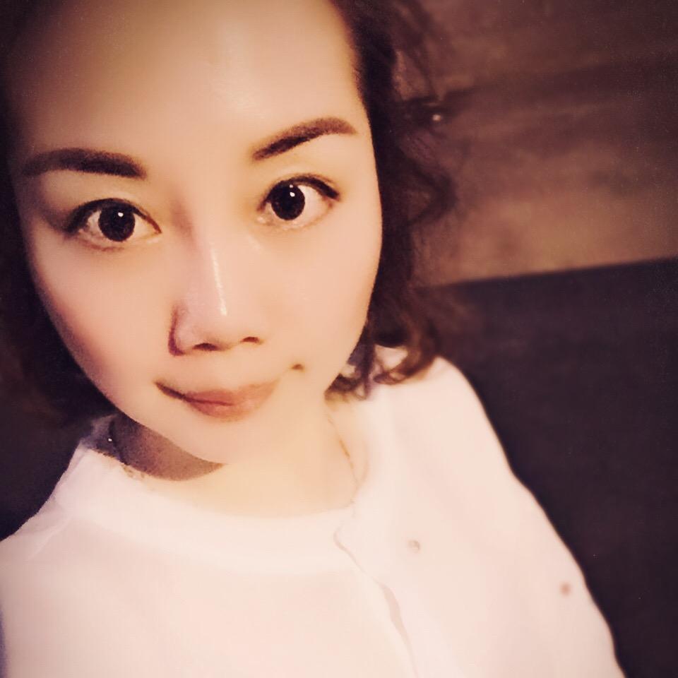 糖果糖