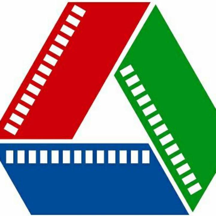 浙江通乾影视文化传媒有限公司