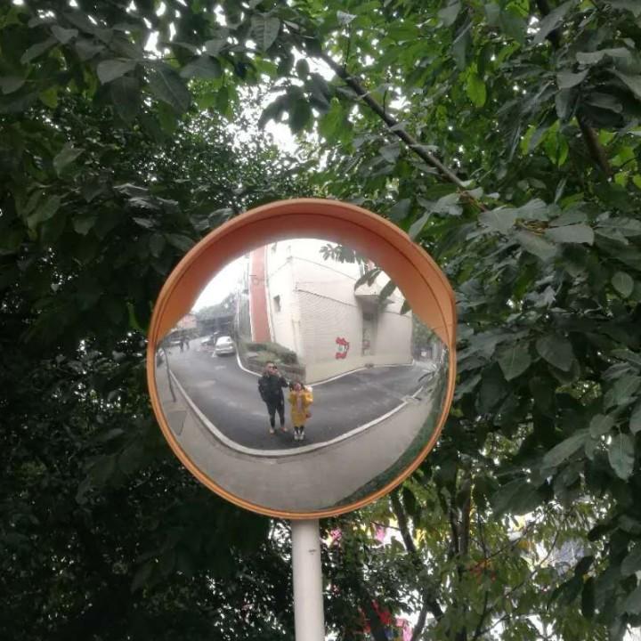 徐一卷