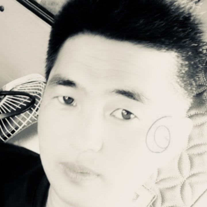 刘哥，沙，石，水泥，销售🔥火🔥🔥