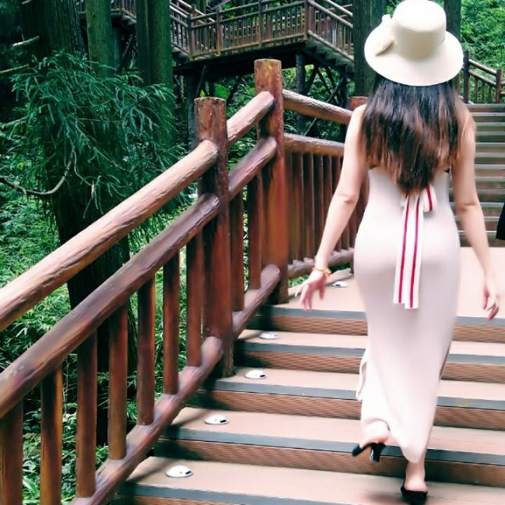 ︶ㄣ风狂🉐小燕子℡