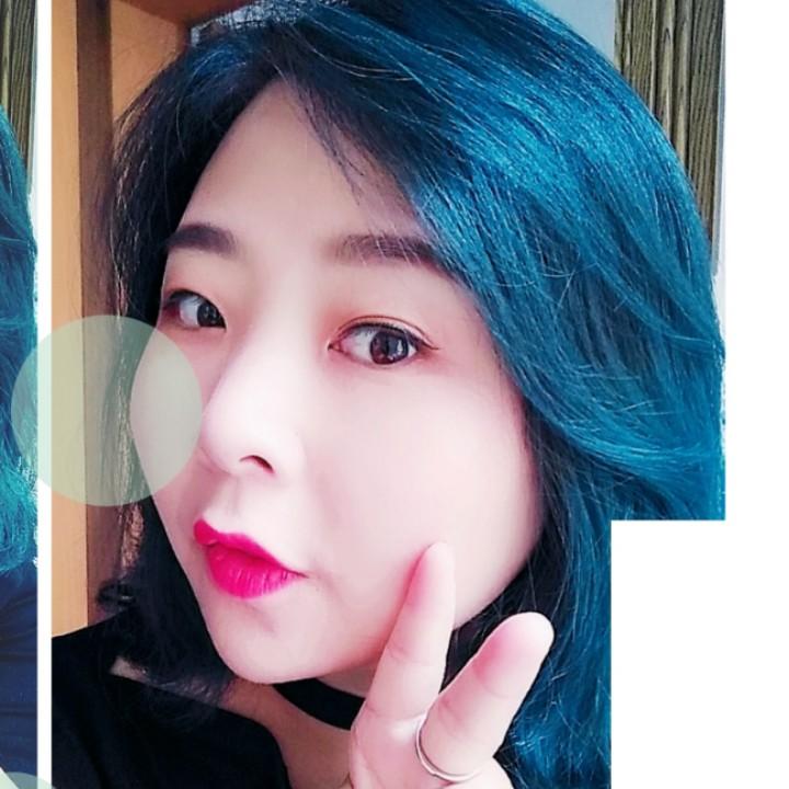 👑MA👑