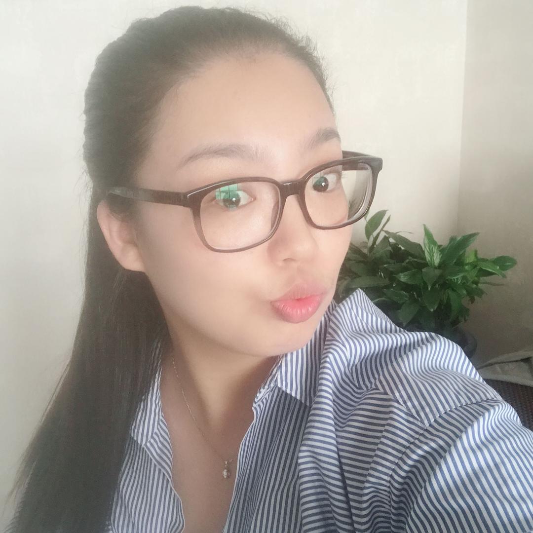 jiezi