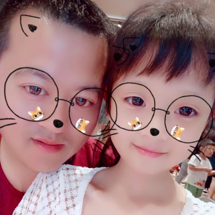 钢材销售赵立华
