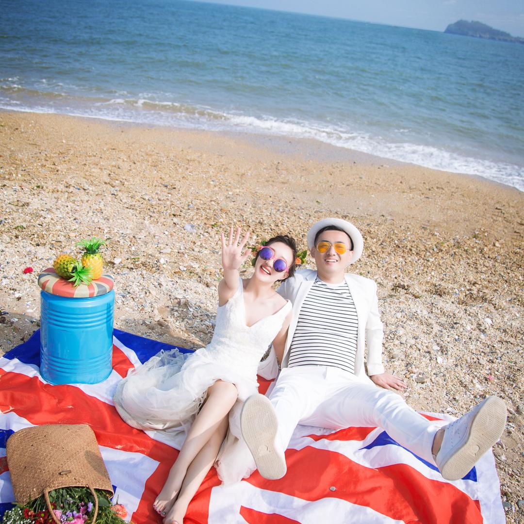 三角洲跑刀圣手