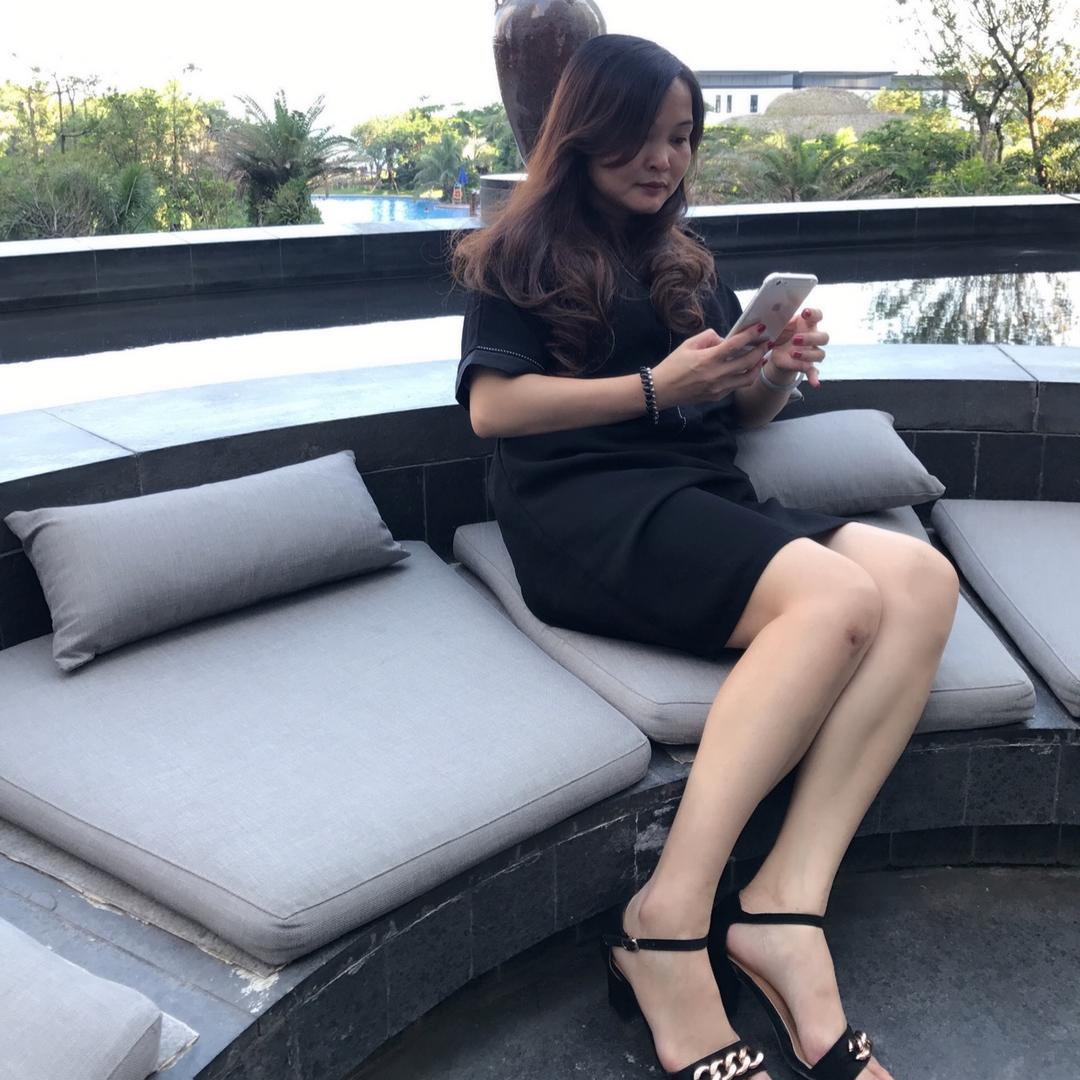 一花一世界