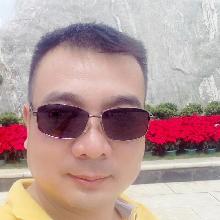 绿水无忧