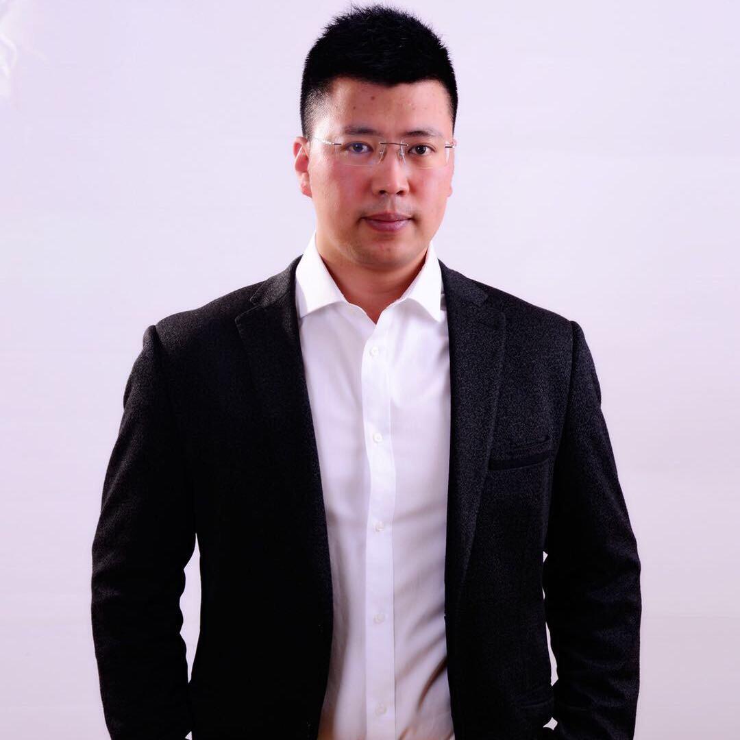 举明教育