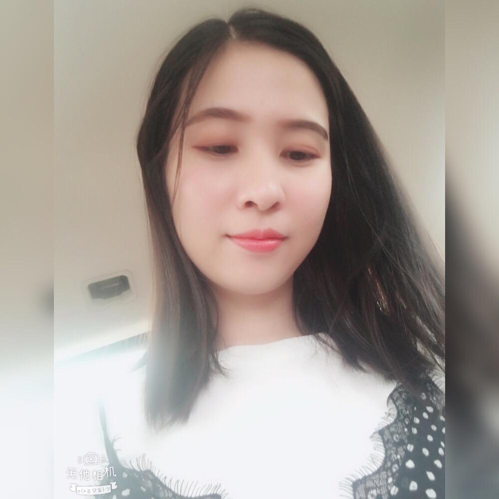 汤圆妈妈👑