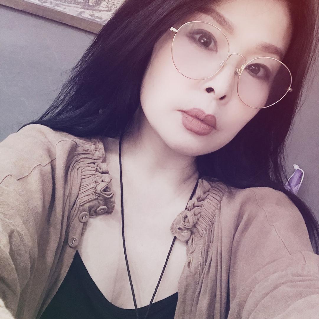 宁静（有橱窗）