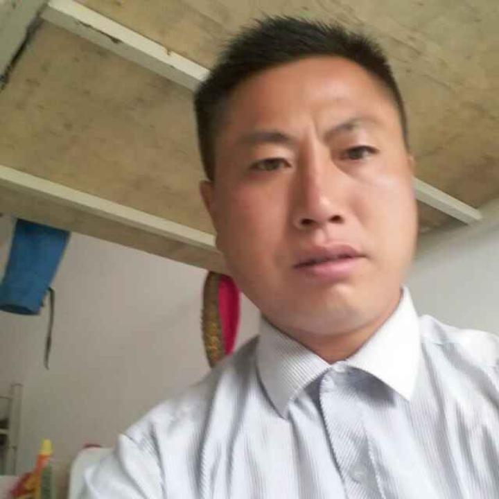 江哥农村人