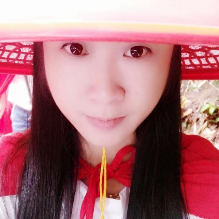 芊草美子