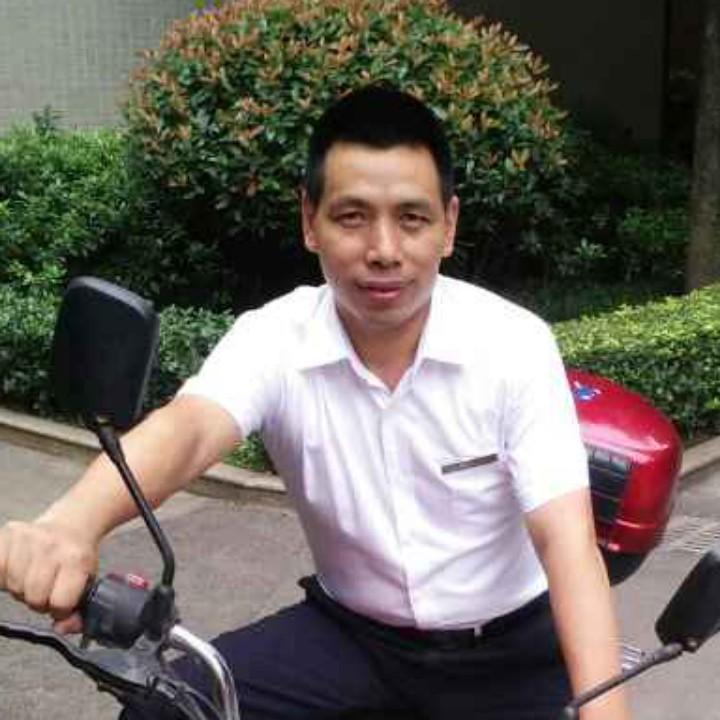 毛毛虫
