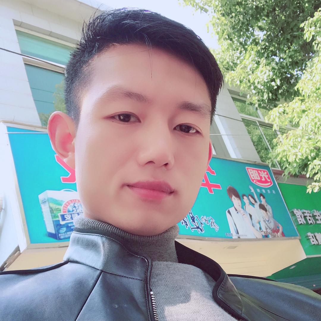 请不要套路我
