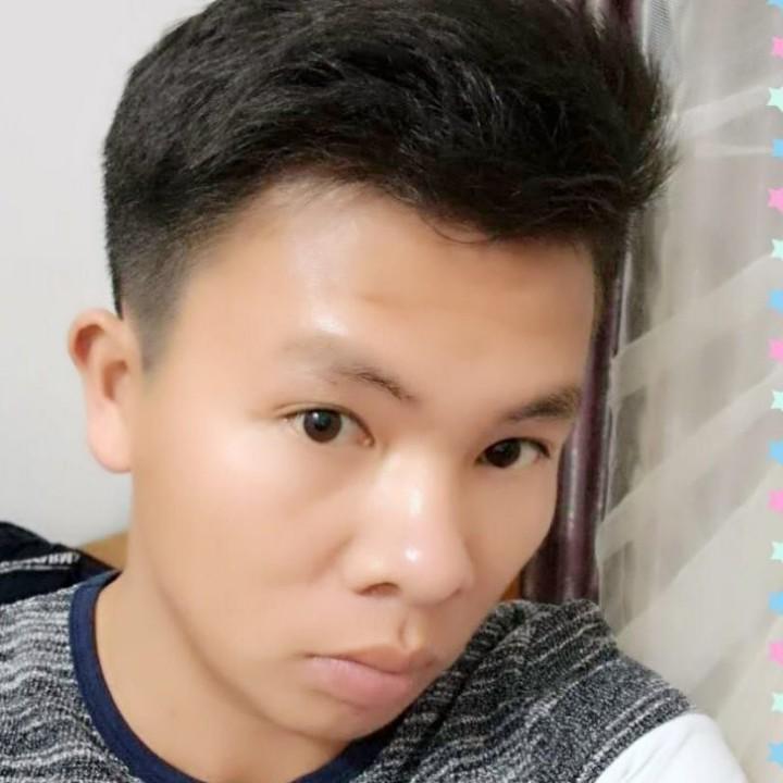 用户1446295148597