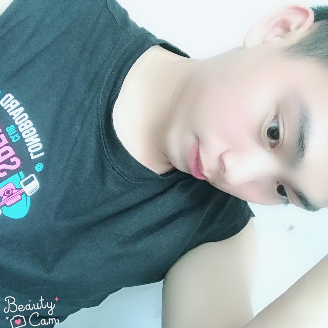 趴菜芭比Q