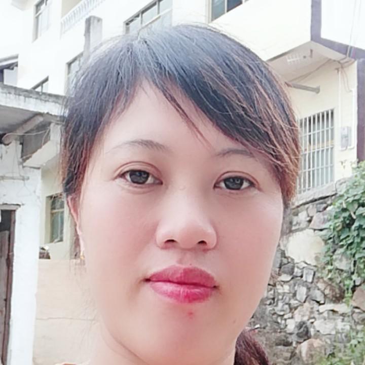 吉祥如意