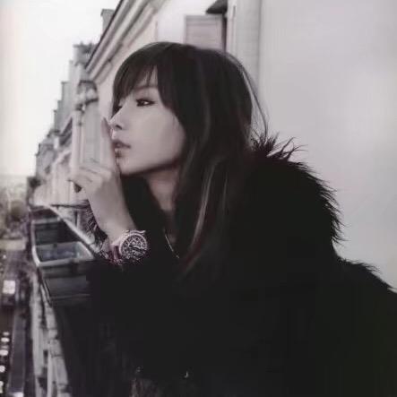 妮儿 🍃