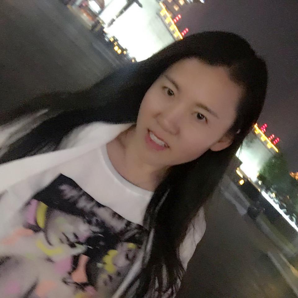 会飞的鱼