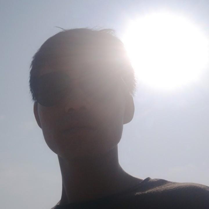 华子