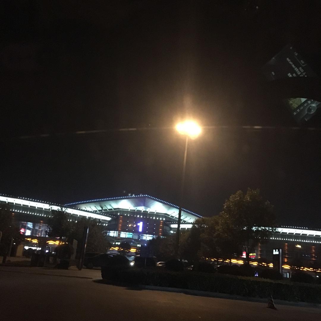 李家二姐