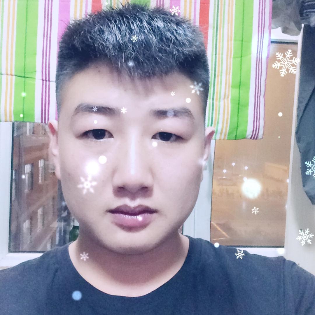 社会主义接班人