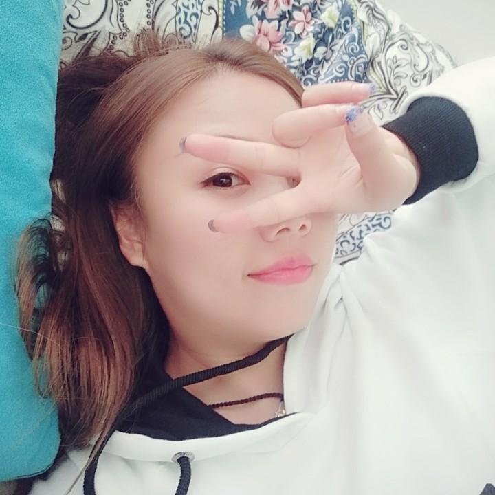 放空自己