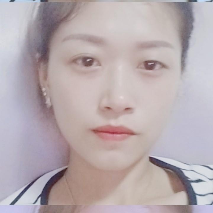 ⋆喜樂常伴⋆₊ིྀ⋆