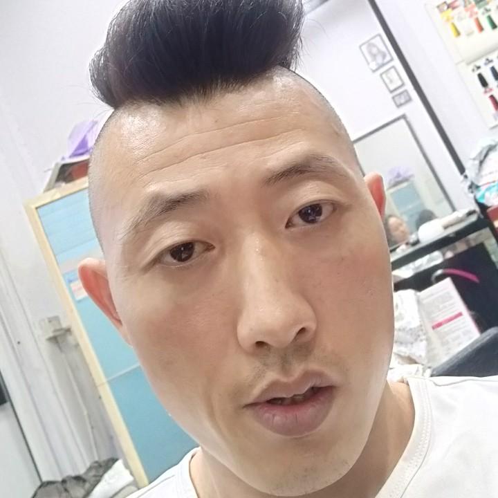 谷自立