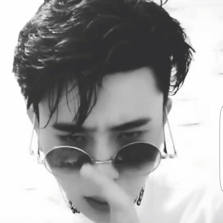 尼古丁🔥