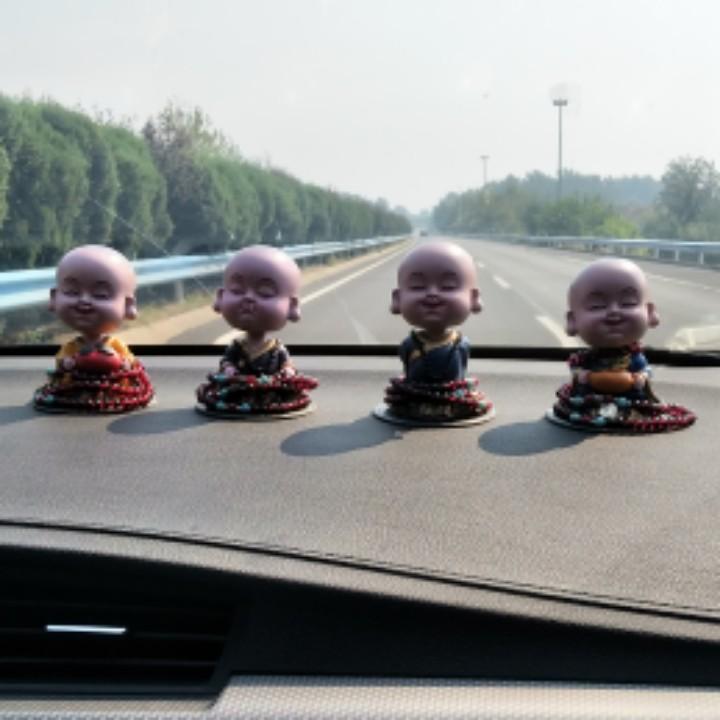 借个火#抽根孤独的烟#