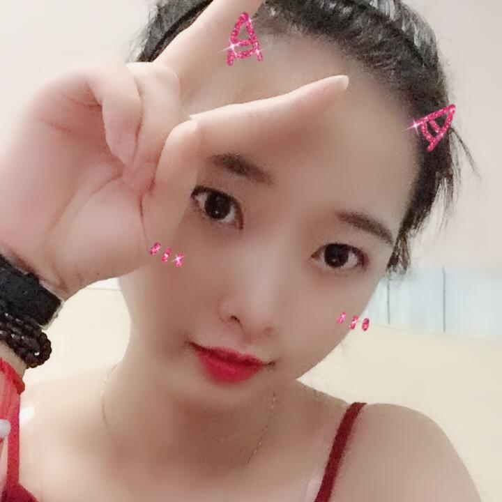 婷儿。  博铺