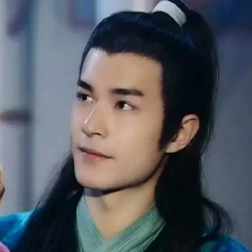 诗和远方的田野