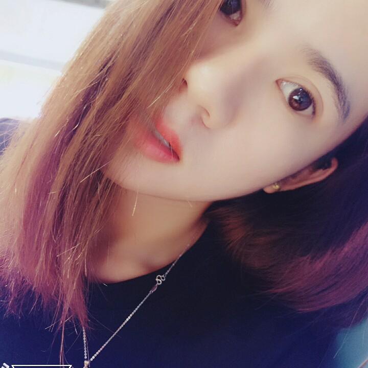 小🉑乐🥳
