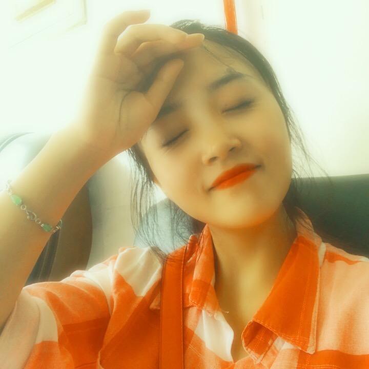 T天天T