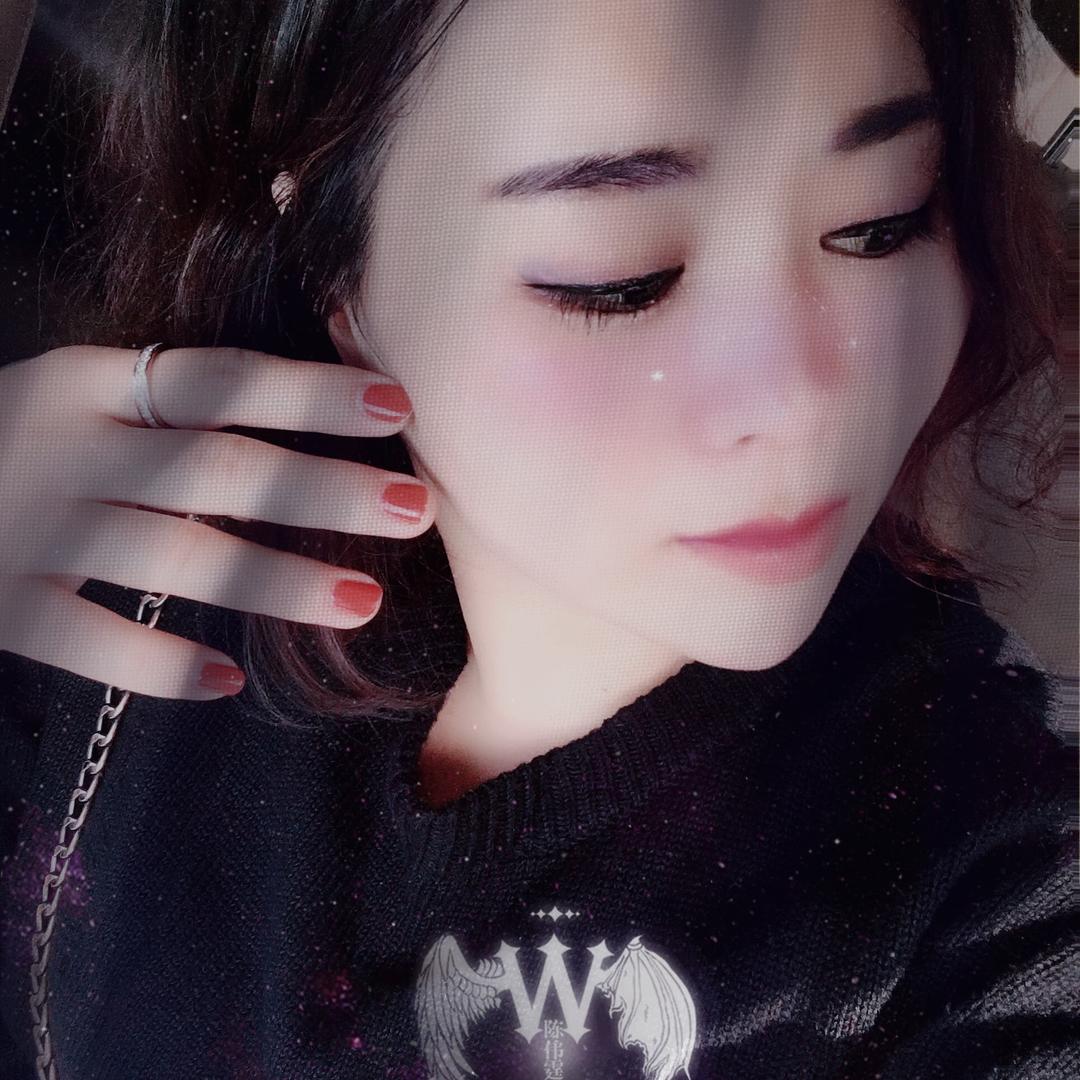 肉多的兔子🐰