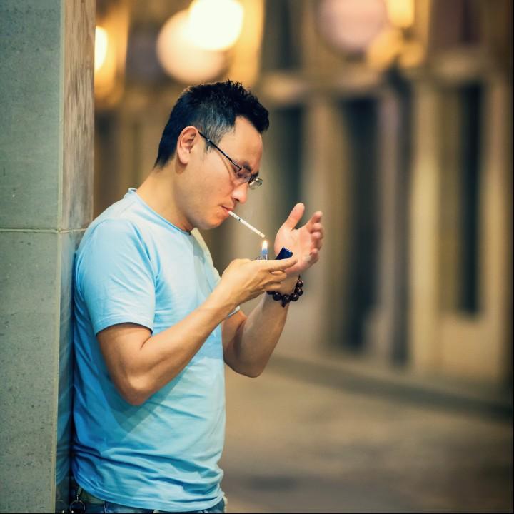 街探～新爷（鑫惠传媒）新化探店