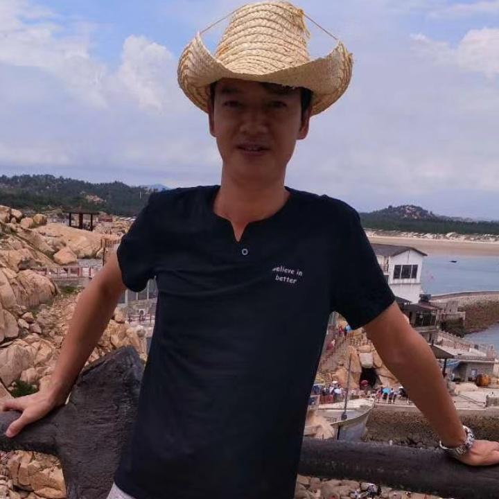 顺其自然